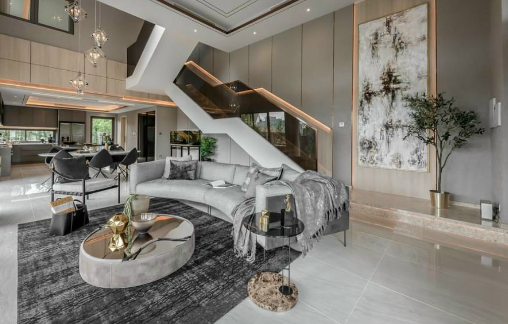 Bán gấp biệt thự song lập The Metropolitan Vinhomes Cổ Loa, hướng Tây Bắc, DT 193m2, nội thất đẹp